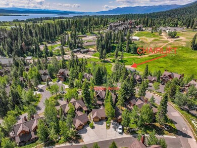 7 Golden Bench Ct, Donnelly, ID 83615 - photo 4