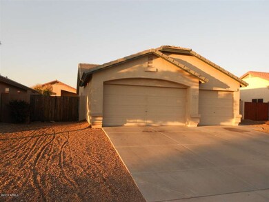2 House Front