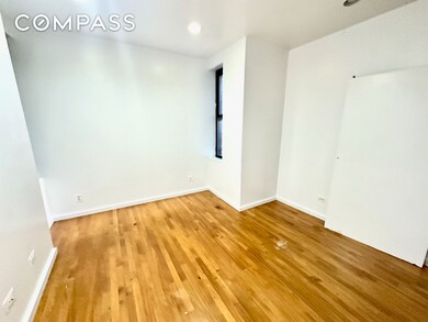 500 W 148th St unit 2D, New York, NY 10031 - photo 3