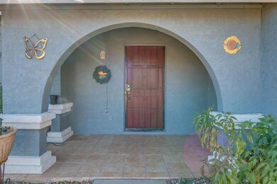5109 W Ironwood Dr, Glendale, AZ 85302 - photo 4