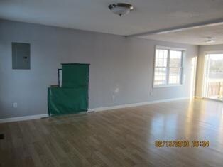 6 Solas Cir, Wareham, MA 02571 - photo 3