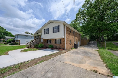 1201 7th Ave, Pleasant Grove, AL 35127 - photo 3