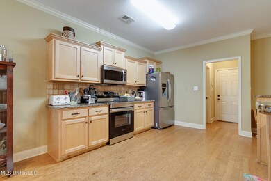 1595 Coles Way Cove-23