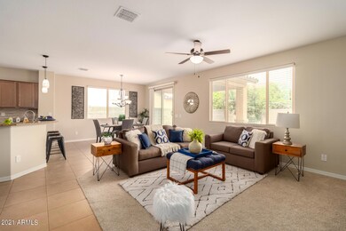 1212 W Sycamore Rd, San Tan Valley, AZ 85140 - photo 4