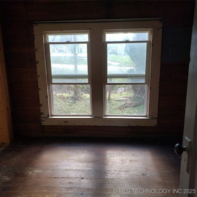 283 Highland St, Stringtown, OK 74569 - photo 5