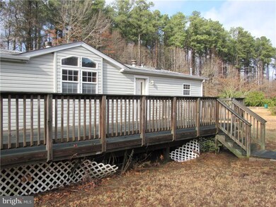 32594 Carols Cove, Millsboro, DE 19966 - photo 4