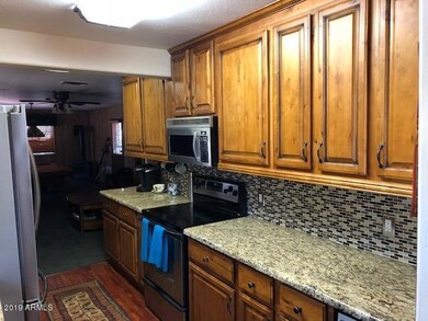 IMG_0203