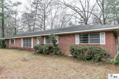 904 Sherwood Dr, Ruston, LA 71270 - photo 2