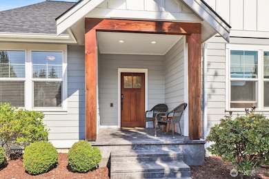 2021 Brome St, Lynden, WA 98264 - photo 3