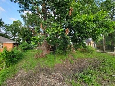 9410 Firnat St, Houston, TX 77016 - photo 6