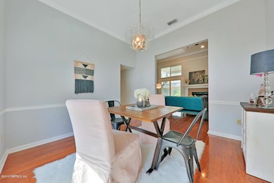 1958 Jason Scott Dr, Jacksonville, FL 32216 - photo 6