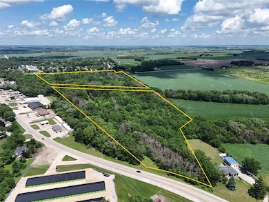 0 Iowa Rd unit 2507200, Center Point, IA 52213 - photo 5