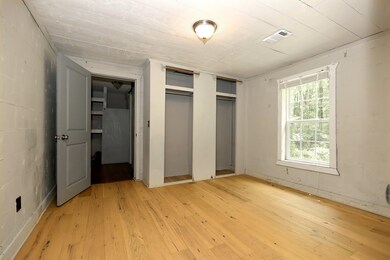 908 Gober Dr, Red Bay, AL 35582 - photo 6