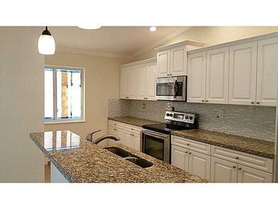 15123 SW 146th Ave, Miami, FL 33186 - photo 3