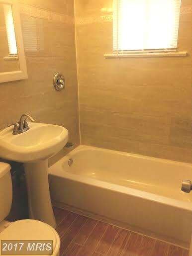 7506 Finns Ln, Lanham, MD 20706 - photo 7