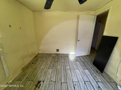 6026 George Wood Ln E, Jacksonville, FL 32244 - photo 6