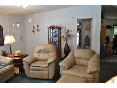 125 Willow Cir, White River Junction, VT 05001 - photo 7