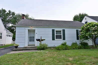 249 E Beaumont Rd, Columbus, OH 43214 - photo 3