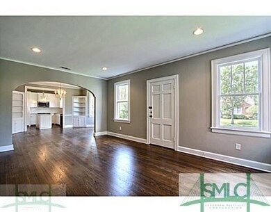 Den/Family/Great Room.