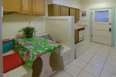 1521 E 9th St, Tucson, AZ 85719 - photo 7