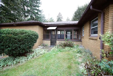 1228 franklin-103