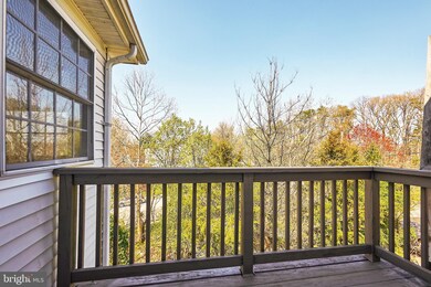 8932 Ataturk Way, Lorton, VA 22079 - photo 6