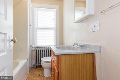 1314 Philadelphia Pike unit B, Wilmington, DE 19809 - photo 7