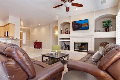 LivingRm