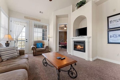 33 Bluebird Way #5
