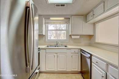 P6211778_79_80_81_82_83_84