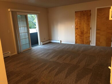 1632 Beaver Place unit 3, Anchorage, AK 99504 - photo 3