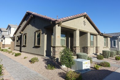 152 N 56th Place, Mesa, AZ 85205 - photo 3