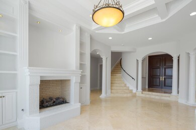 501 Golden Harbour Dr, Boca Raton, FL 33432 - photo 7