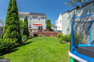 2811 Saint Marys Rd, Ardmore, PA 19003 - photo 3