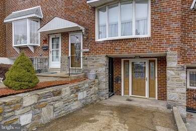 2841 Tolbut St, Philadelphia, PA 19136 - photo 5