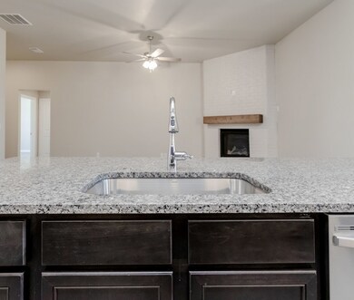 1314 Mayberry St, Odessa, TX 79765 - photo 6