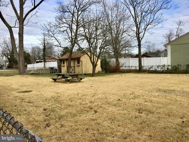 2 Wykagyl Rd, Somerdale, NJ 08083 - photo 3