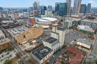 Premiere Location Diagonally Across From Spectrum Center
