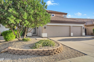 1403 W Windhaven Ave-3