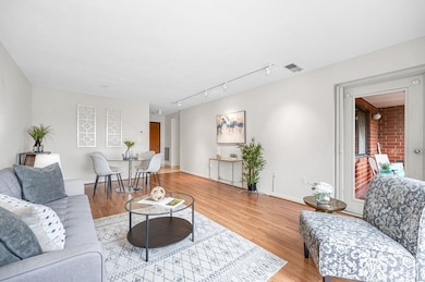 4 Summit Dr unit 413, Reading, MA 01867 - photo 5