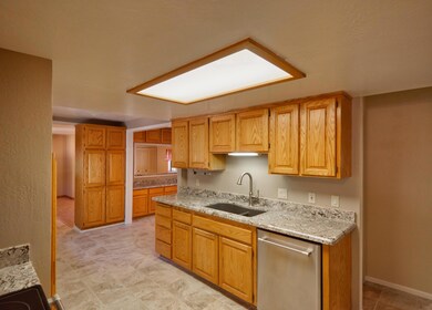 511 E Evergreen St, Payson, AZ 85541 - photo 6