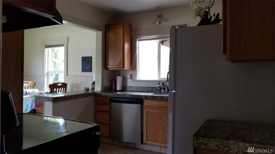 556 19th Ave, Longview, WA 98632 - photo 4