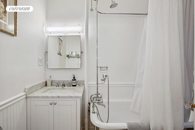 144 E 36th St unit 5D, New York, NY 10016 - photo 6