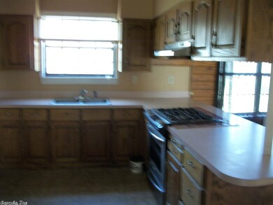 307 S Cumberland St, Sheridan, AR 72150 - photo 6