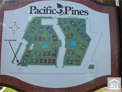 h a park-like setting this complex offers a great 