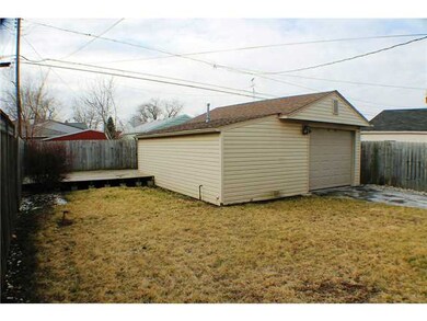 30 Orville Dr, Toledo, OH 43612 - photo 4