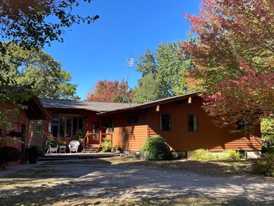 28542 Held Ct, Cold Spring, MN 56320 - photo 4