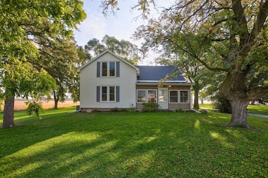 3175 S Carter Rd, Auburn, MI 48611 - photo 3