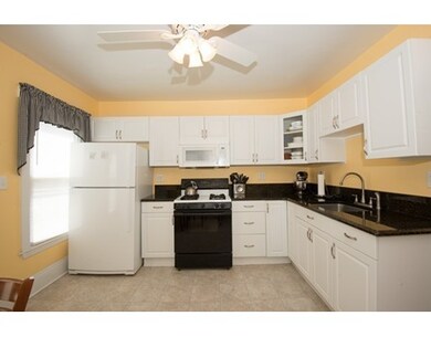 18 Carmel St unit 20, Chelsea, MA 02150 - photo 5