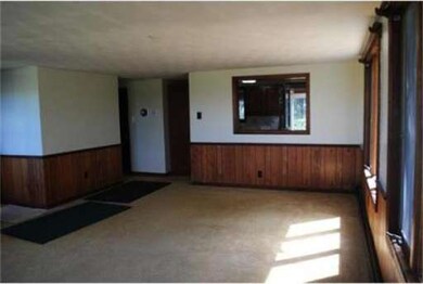 65 Concord St, Marshfield, MA 02050 - photo 6